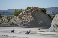 enduro-digital-images;event-digital-images;eventdigitalimages;no-limits-trackdays;park-motor;park-motor-no-limits-trackday;park-motor-photographs;park-motor-trackday-photographs;peter-wileman-photography;racing-digital-images;trackday-digital-images;trackday-photos